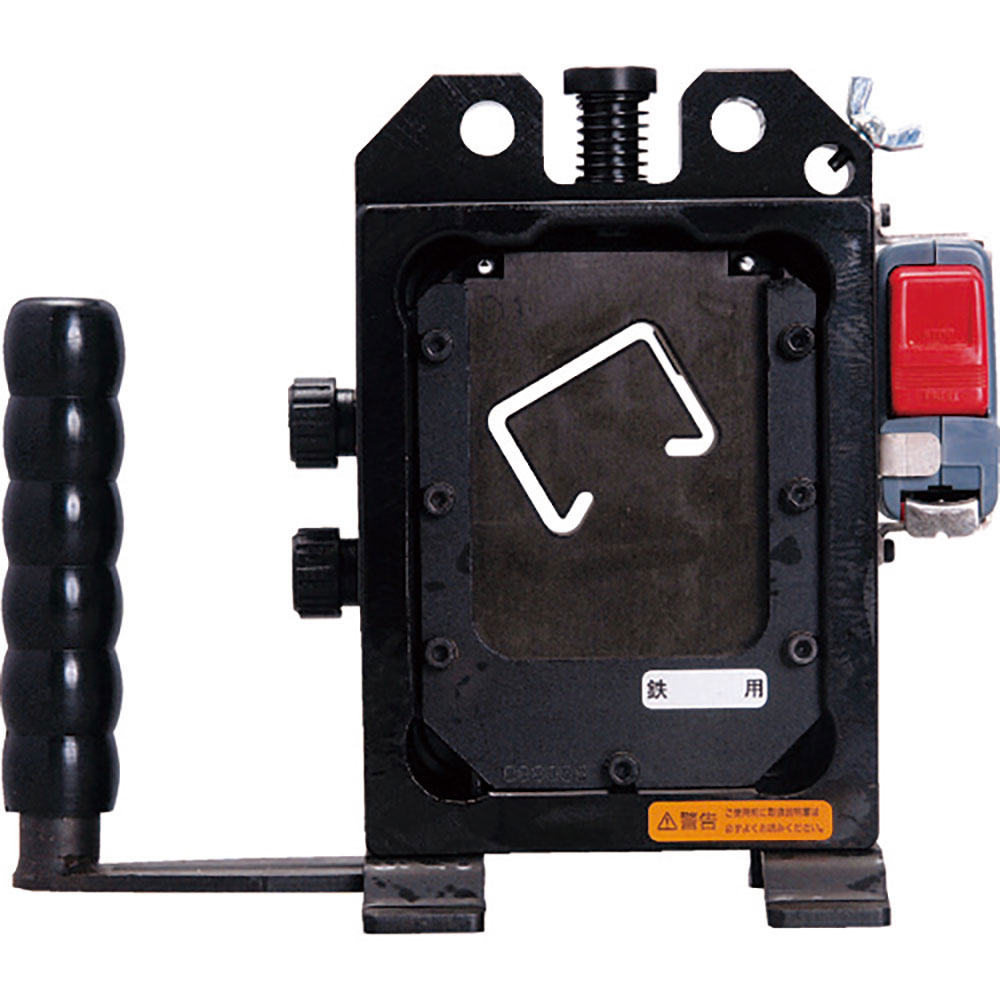 泉　レースウエイカッター　１５０ＡＴ－ＤＣＭＳ＿