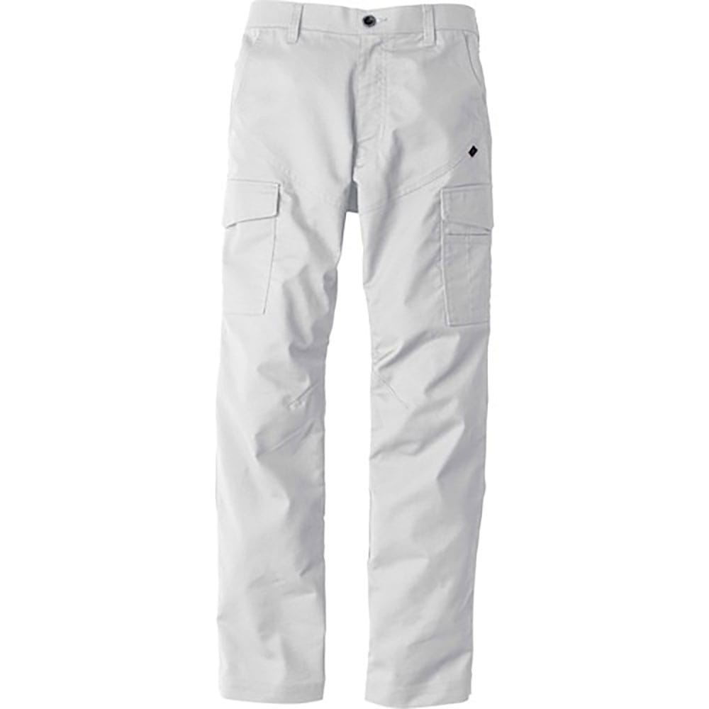 ｂｉｇｂｏｒｎ　カーゴパンツライトシルバー　７９　ＥＢＡ１８３－６１－７９＿