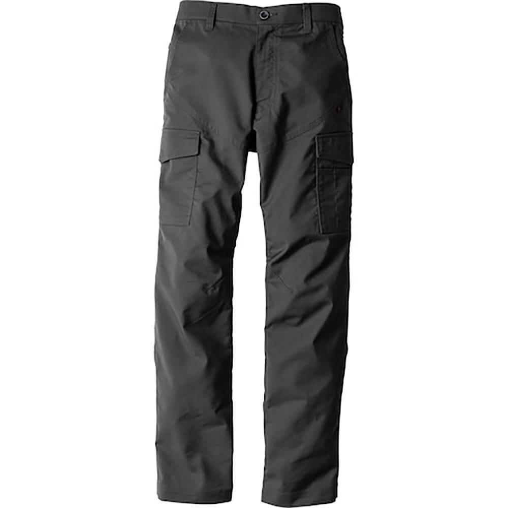 ｂｉｇｂｏｒｎ　カーゴパンツチャコールグレー　７９　ＥＢＡ１８３－６８－７９＿