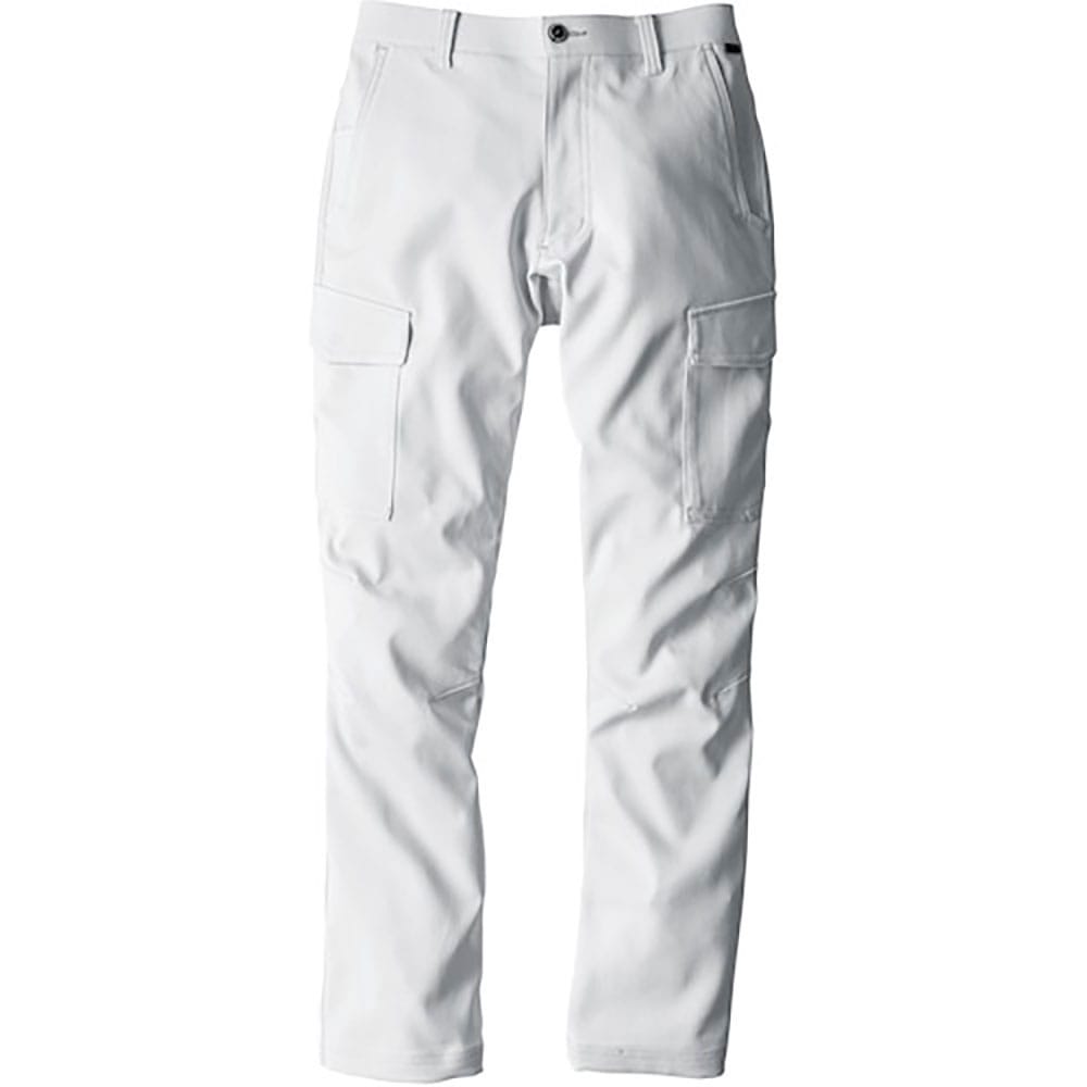 ライトシルバー