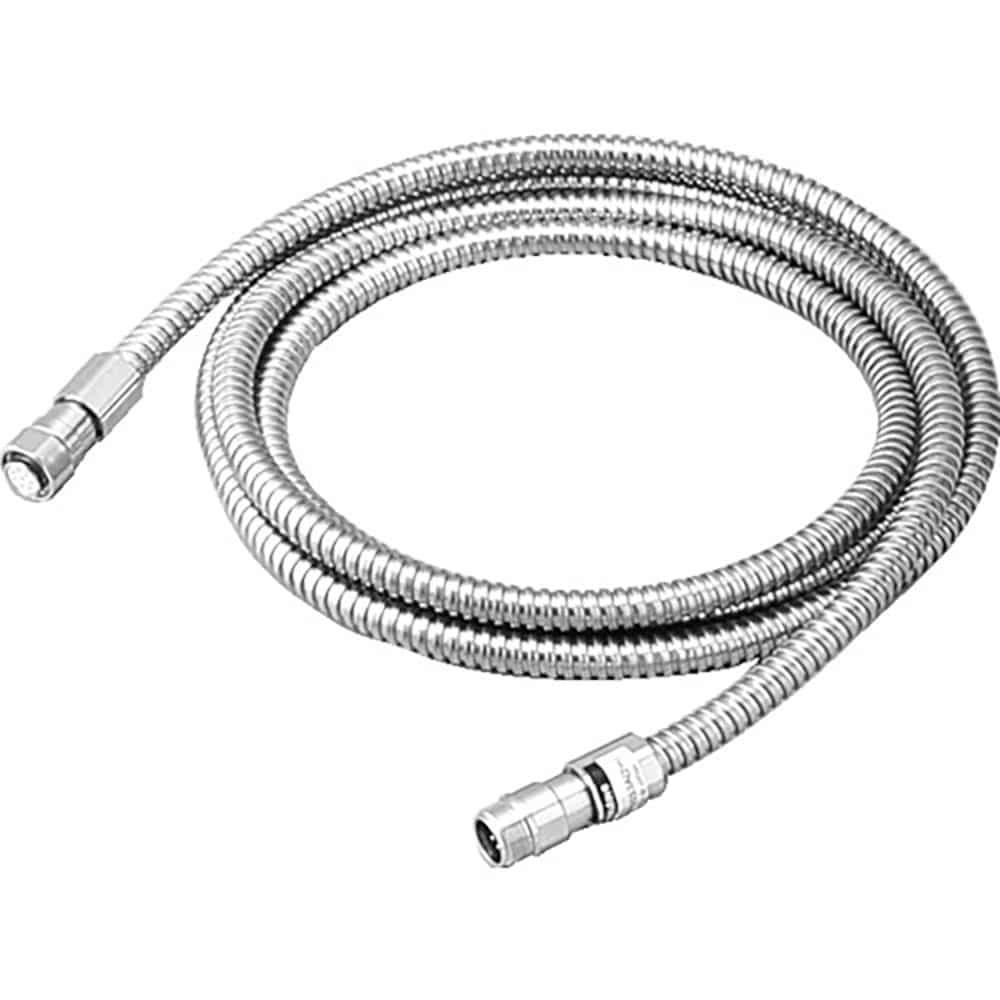 ＭＩＴＵＴＯＹＯ　リニヤスケールＡＴ（０９ＡＡＡ０３３Ｃ）　０９ＡＡＡ０３３Ｃ＿