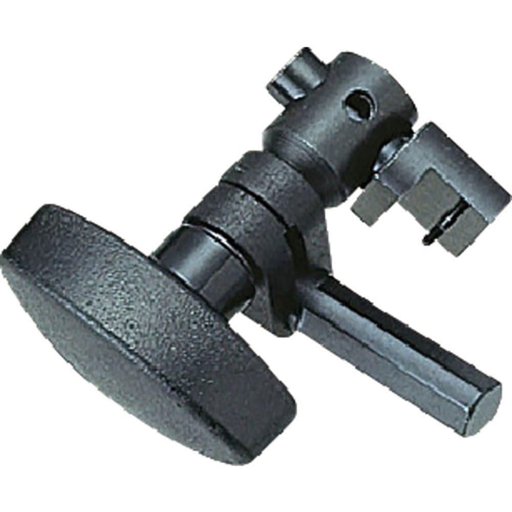 ＭＩＴＵＴＯＹＯ　ハイトゲージ用アダプタ（１２ＡＡＡ２２２）　１２ＡＡＡ２２２＿