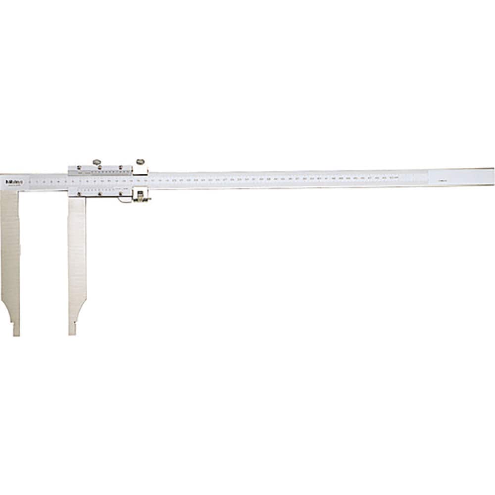 ＭＩＴＵＴＯＹＯ　ノギスＣＭ１００Ｌ（５３４－１１６）　ＣＭ１００Ｌ　　（５３４－１１６）＿