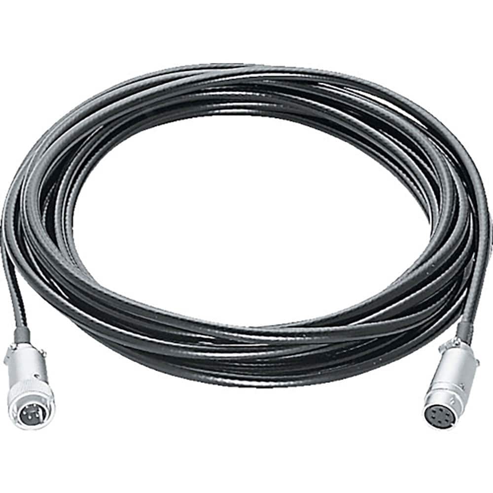 ＭＩＴＵＴＯＹＯ　延長ケーブル（９０２４３３）　９０２４３３＿