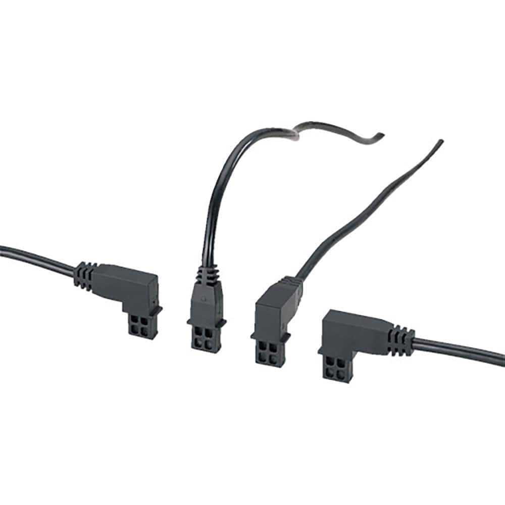 ＭＩＴＵＴＯＹＯ　ＥＣカウンタ用接続ケーブル（０５ＣＺＡ６２５）　０５ＣＺＡ６２５　　（２Ｍ）＿