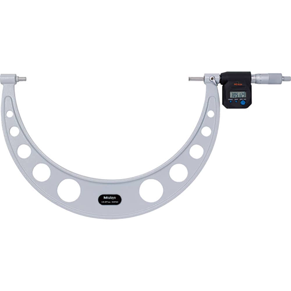 ＭＩＴＵＴＯＹＯ　デジマッチクマイクロ（２９３－５８３）　ＭＤＣ－３５０ＭＢ（２９３－５８３）＿