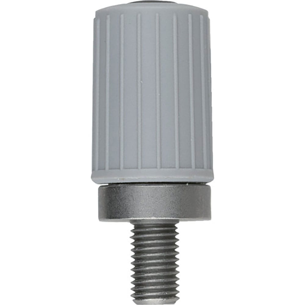 ＭＩＴＵＴＯＹＯ　ラチェットクミタテ（０４ＡＺＢ６６１）　０４ＡＺＢ６６１＿