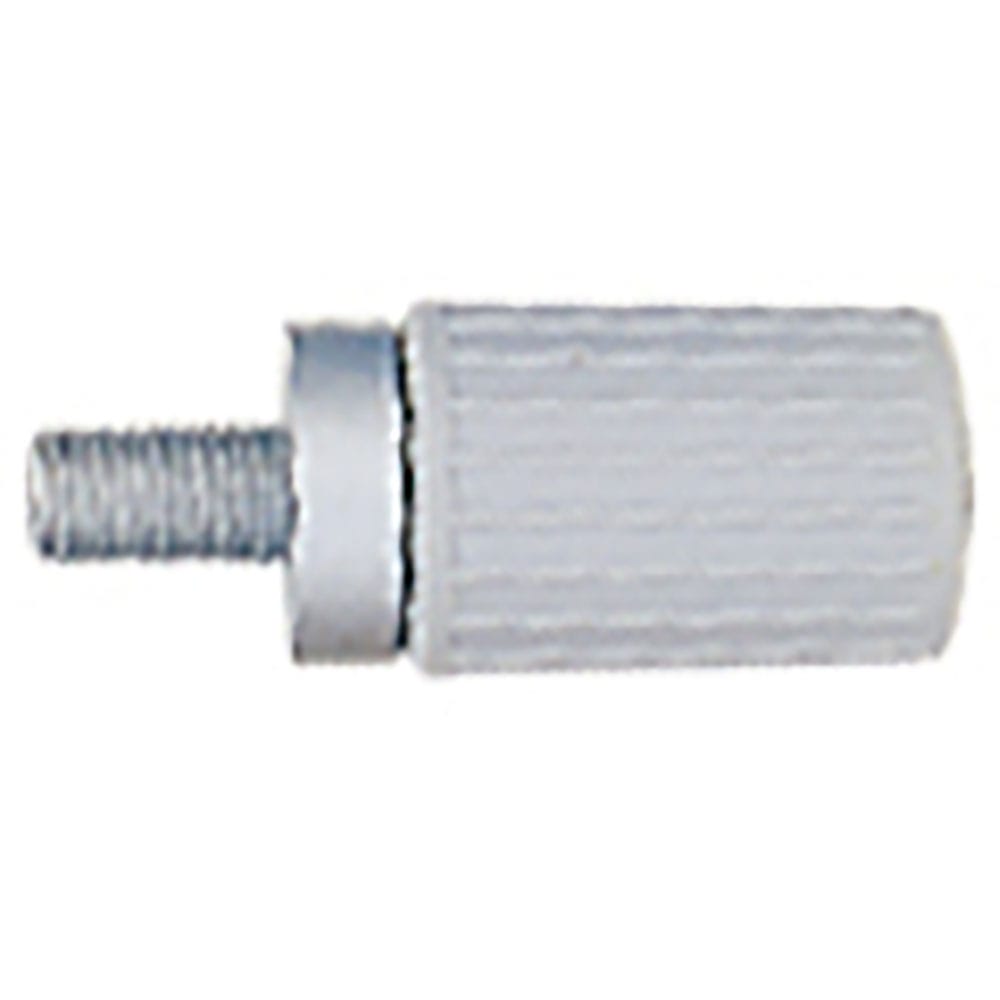 ＭＩＴＵＴＯＹＯ　ラチェット　ＲＳ－７（０４ＧＺＡ２４３）　０４ＧＺＡ２４３＿