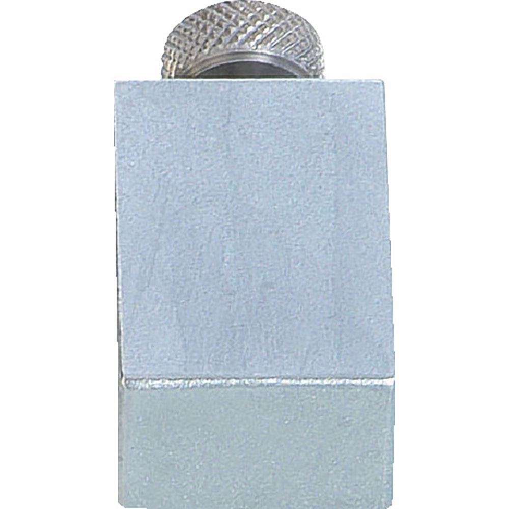 ＭＩＴＵＴＯＹＯ　ノギス　スクライバクランプ（０５ＧＺＡ０３３）　０５ＧＺＡ０３３＿