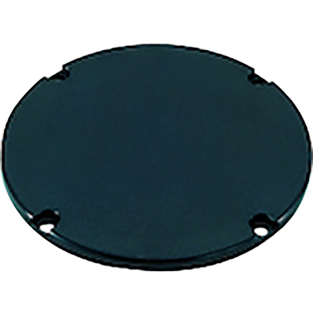 ＭＩＴＵＴＯＹＯ　ダイヤルゲージ裏蓋平　１０１０３９＿