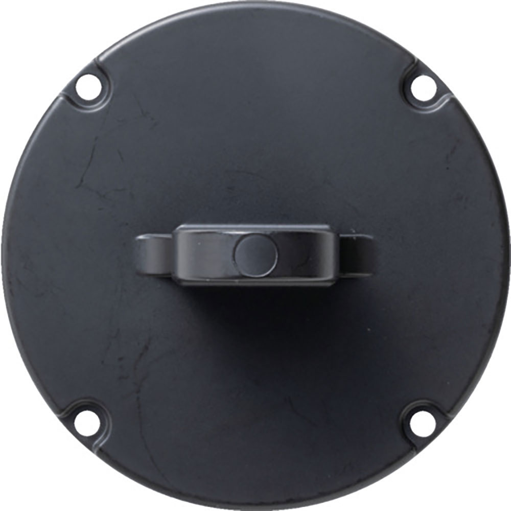 ＭＩＴＵＴＯＹＯ　ウラブタ　ミミ（１０１０４０）　１０１０４０＿