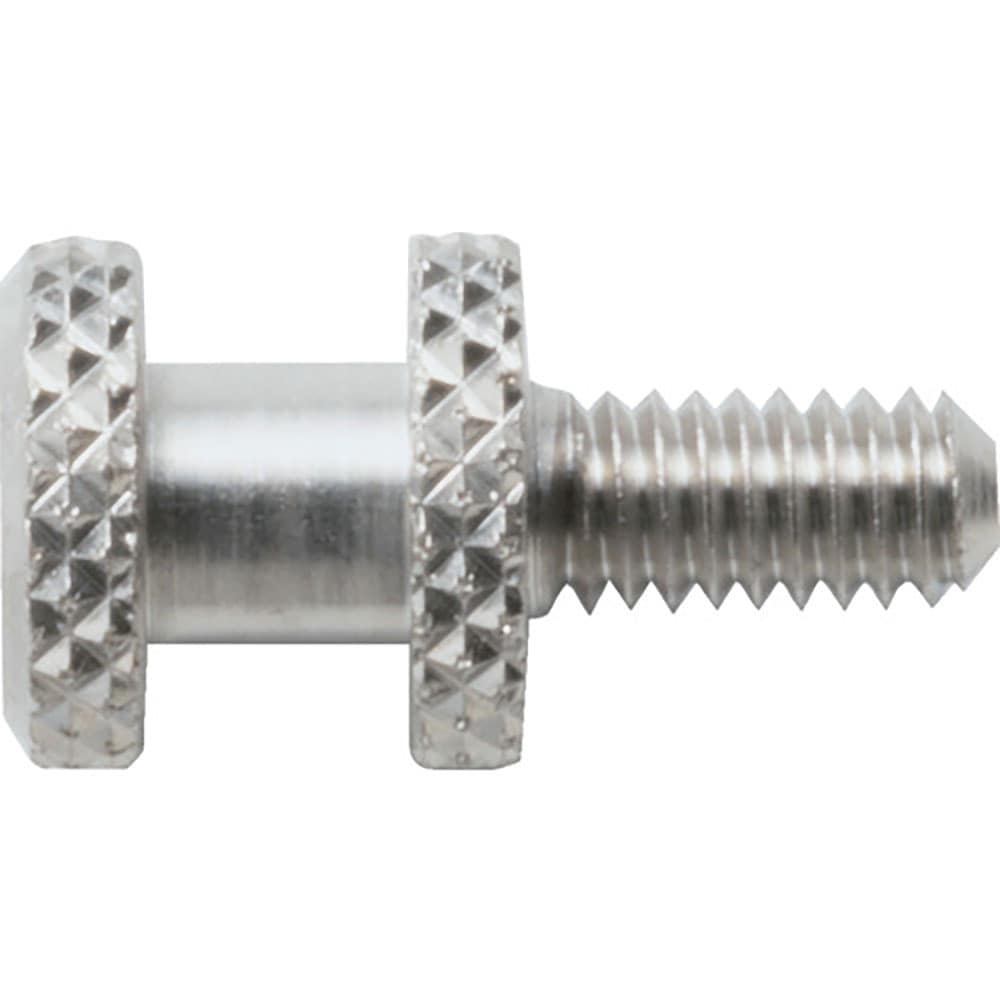 ＭＩＴＵＴＯＹＯ　ストツプネジ（１０１１７１）　１０１１７１＿