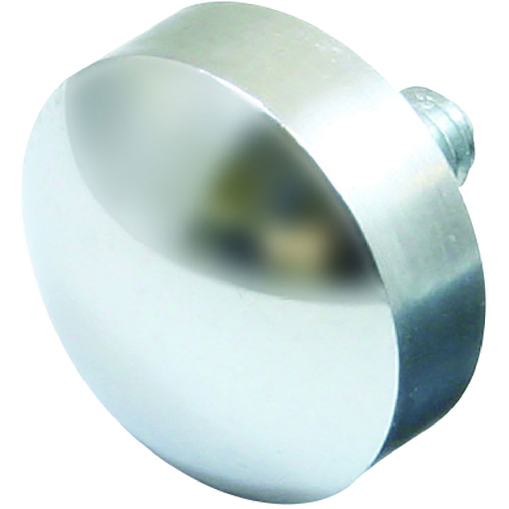 ＭＩＴＵＴＯＹＯ　ワンガタ測定子　１１１４６０＿