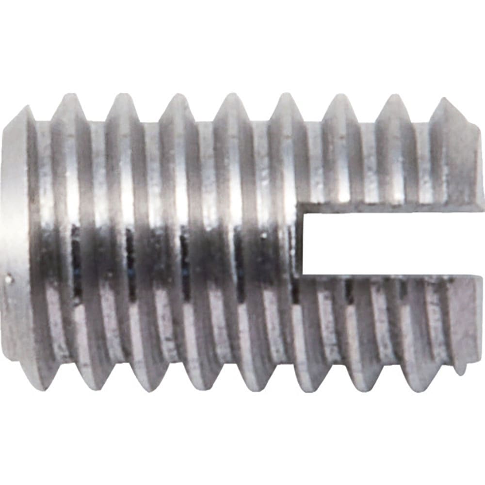 ＭＩＴＵＴＯＹＯ　オシネジ　Ｎ３０（１３５４２７）　１３５４２７＿