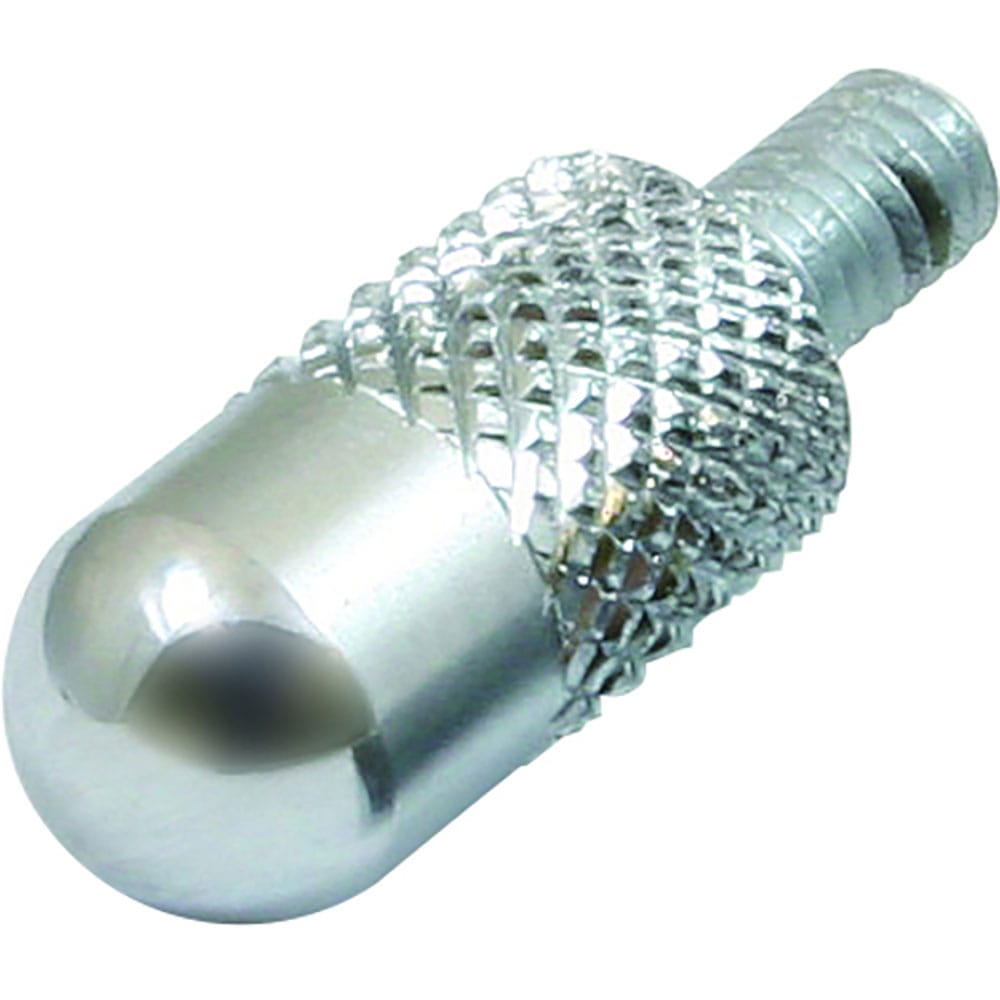 ＭＩＴＵＴＯＹＯ　ソクテイシ／シエル　１３７３９３＿