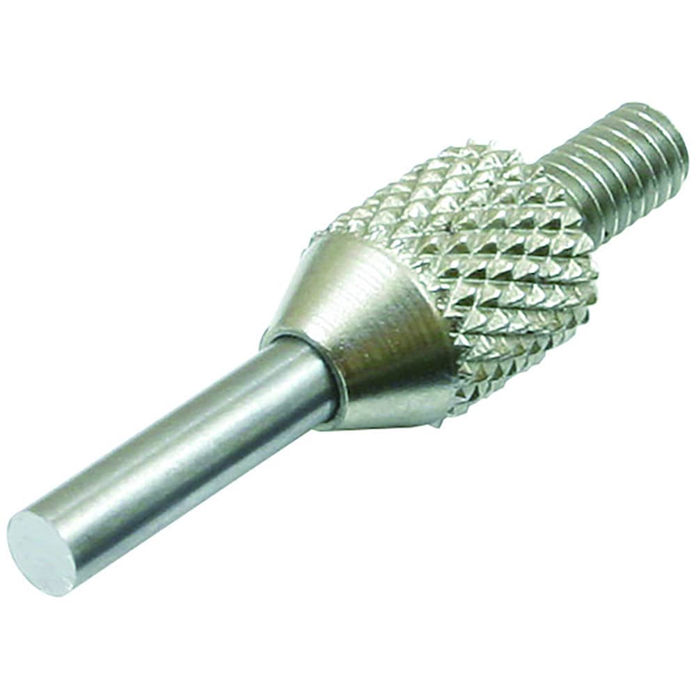 ＭＩＴＵＴＯＹＯ　超硬ニードル測定子　φ１．５Ｘ４０　２１ＡＡＡ３３８＿