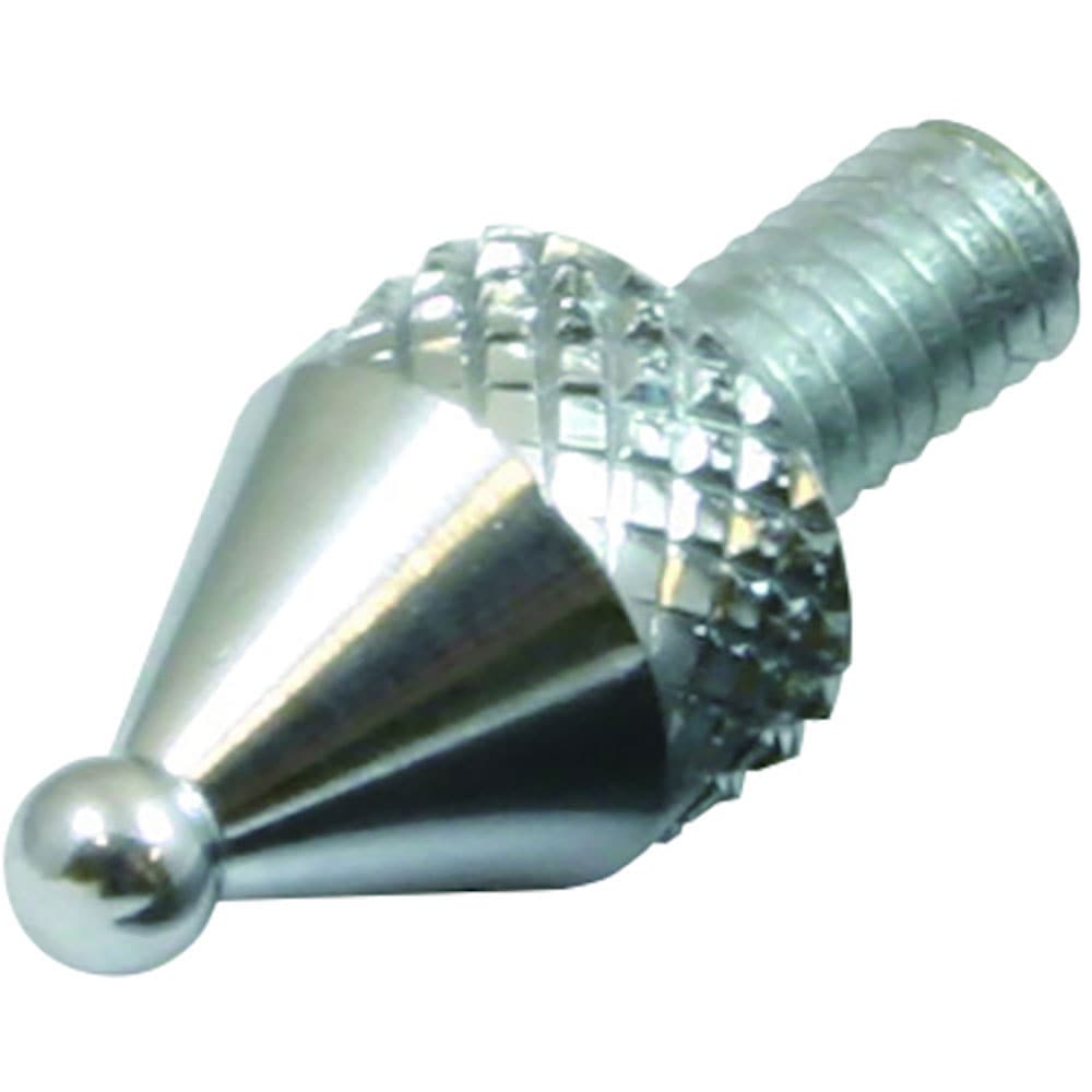 ＭＩＴＵＴＯＹＯ　超硬ボールポイント測定子φ２．５Ｘ７．３　２１ＡＡＡ３５１＿