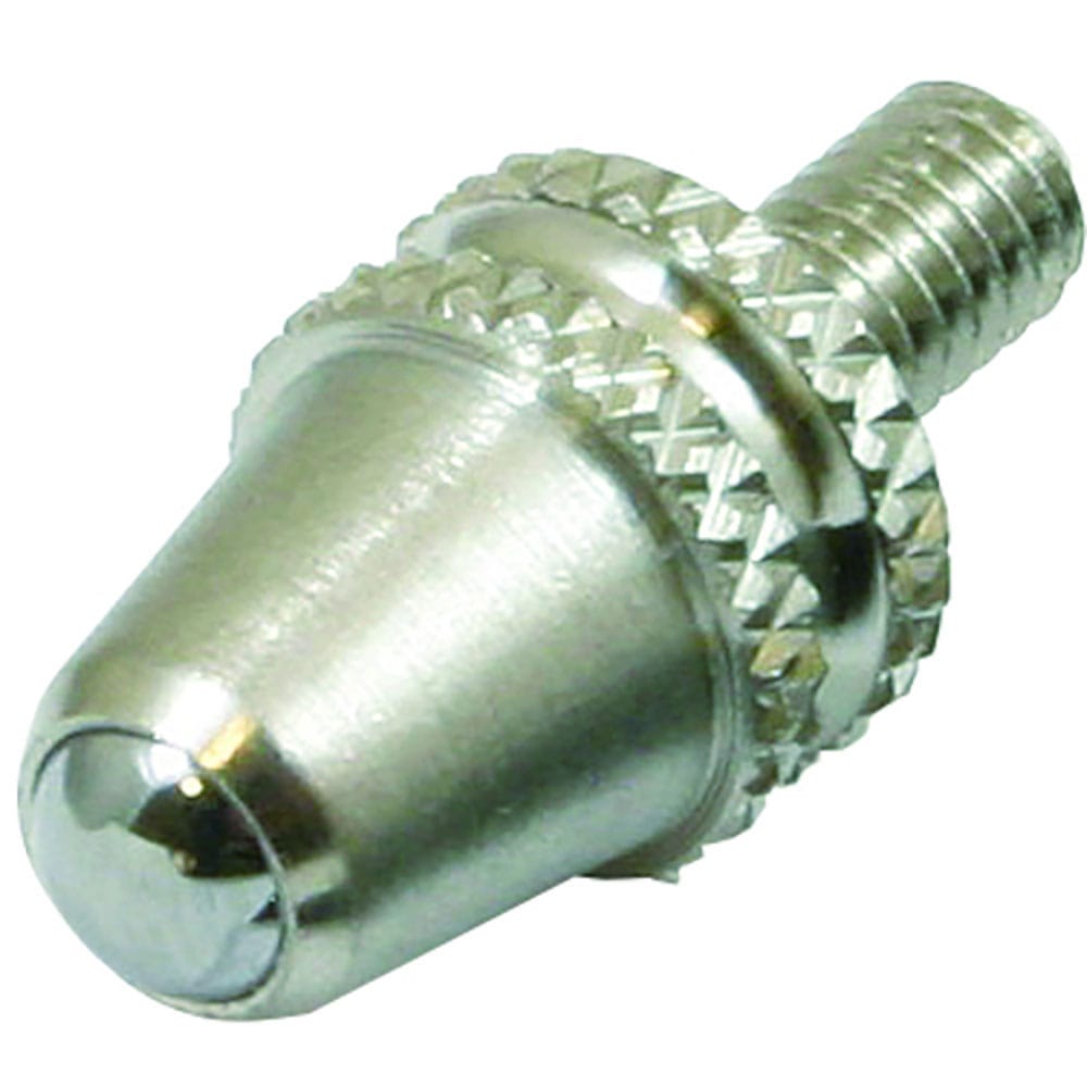 ＭＩＴＵＴＯＹＯ　超硬測定子／溝有り　Ｌ＝１２．１　２１ＡＺＡ３２０＿