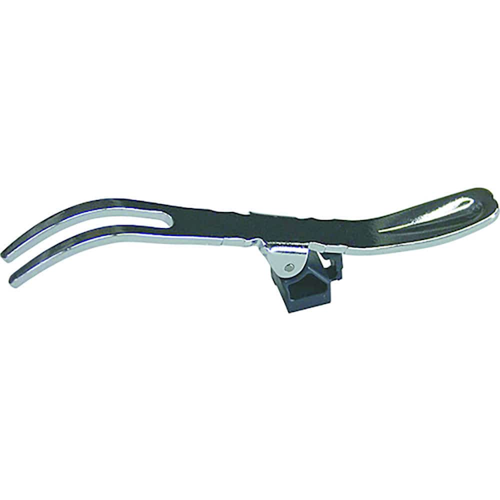 ＭＩＴＵＴＯＹＯ　リフティングレバー／ＳタイプＤＧ　２１ＡＺＢ１４９＿