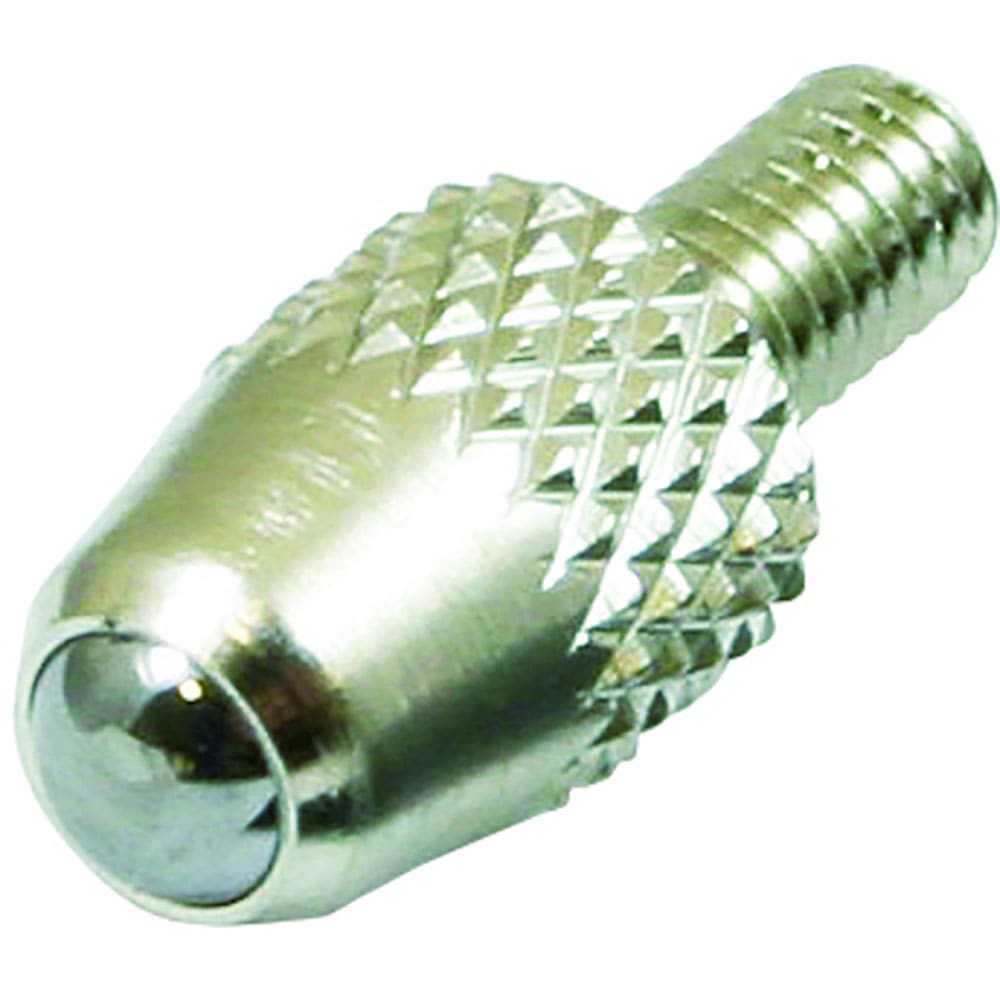 ＭＩＴＵＴＯＹＯ　ダイヤルゲージ用測定子　２１ＪＡＡ２２５＿