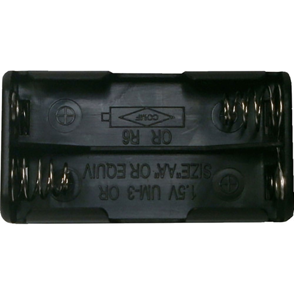 ＫＤＳ　電池ホルダー　ＡＢＴＨ－１＿