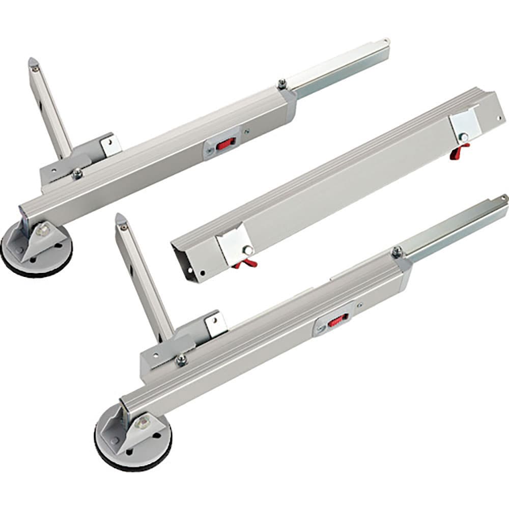 ハセガワ　ＬＳ－５９アウトトリガー（１７４６０）　ＬＳ－ＳＴＬ５９＿