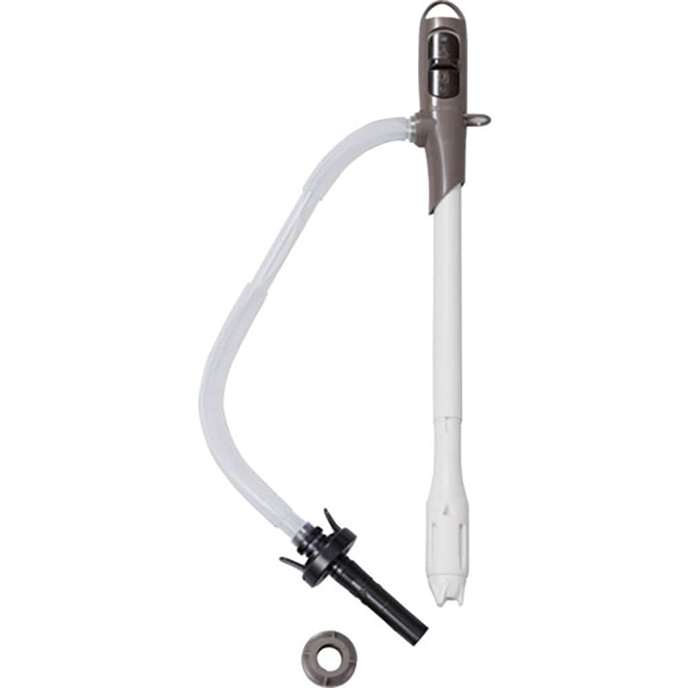 工進　自動停止乾電池式ポンプ　ＥＰ－３０６ＭＬ＿