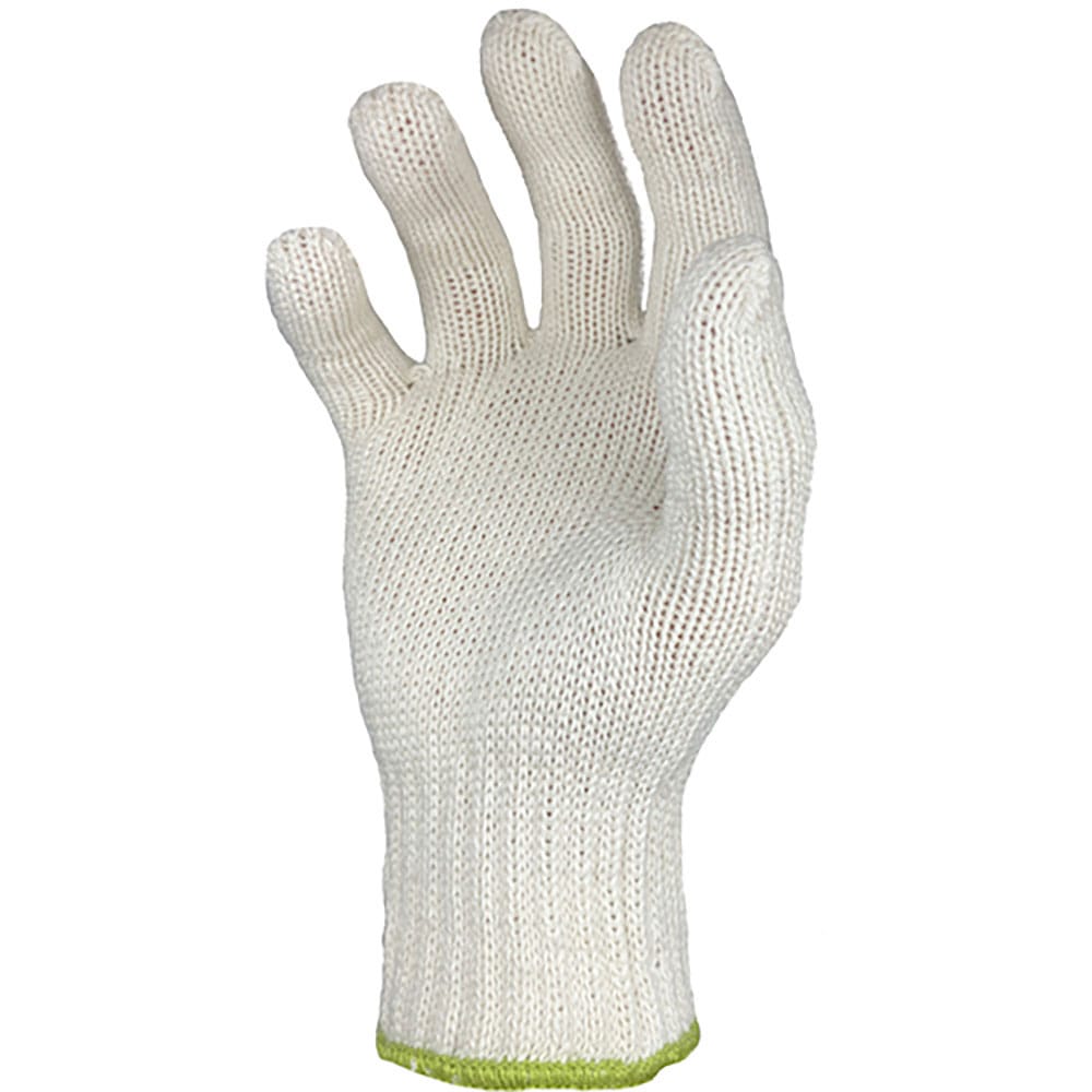 勝星　ペットハンズ軍手１２双組　３６０３５９＿