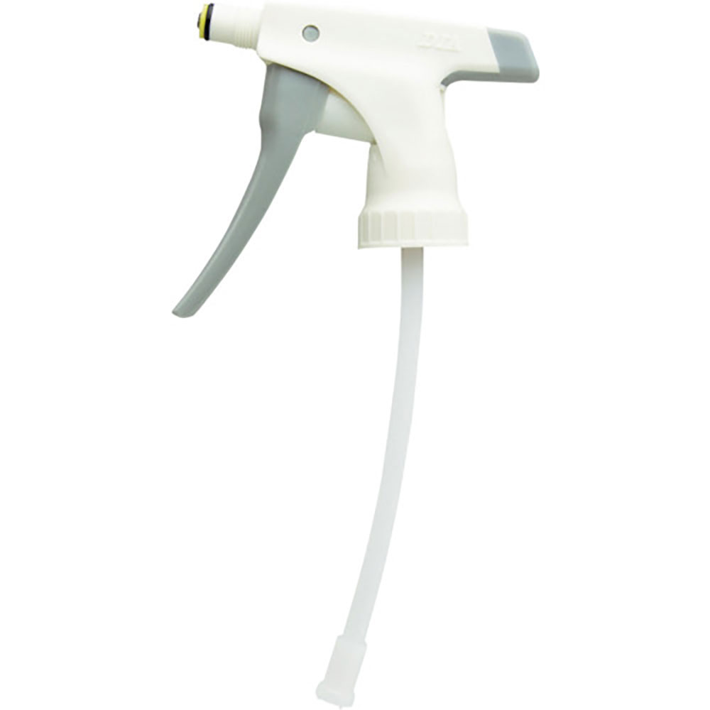 ＦＵＲＵＰＬＡ　部品Ｎｏ．９１３３１－０２　ピストル本体セット　アイボリー（＃３５３０＃３５５０用＿