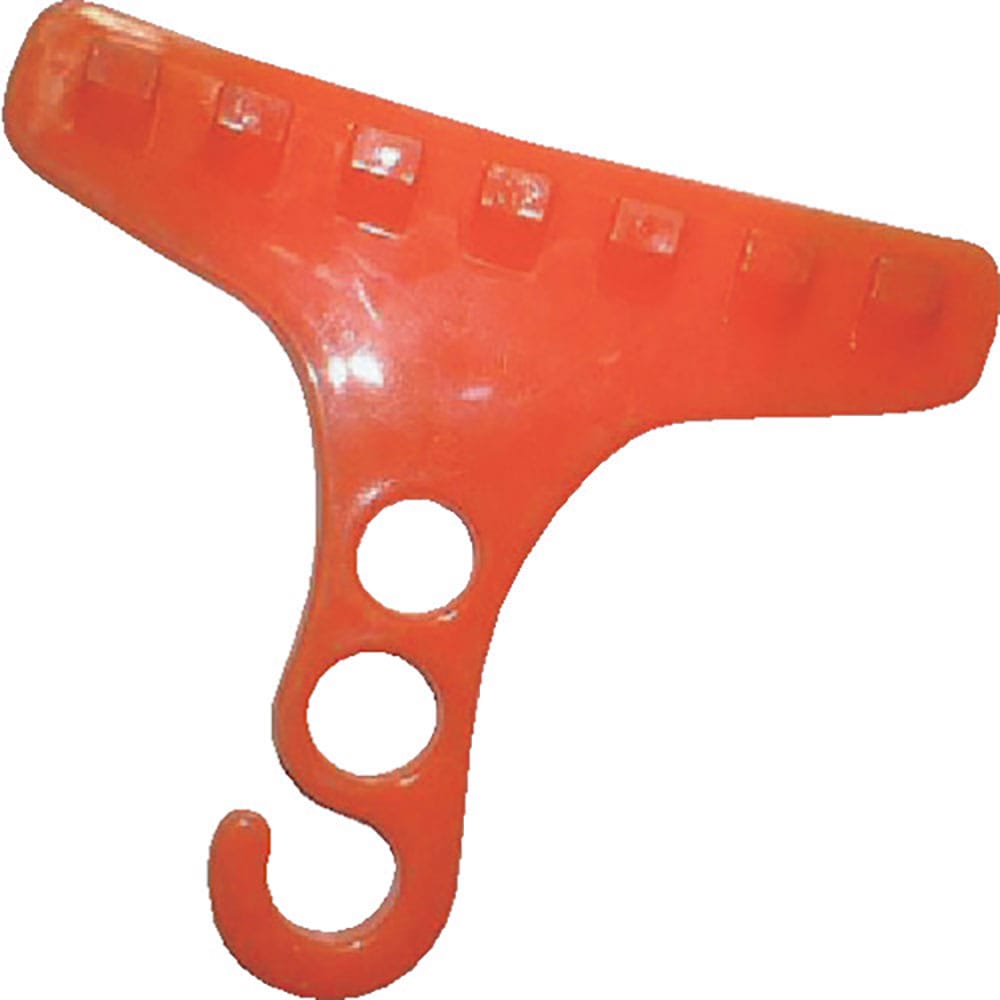 八ツ矢　ＦＳみえーる（霜取りスクレーパー）　２８０７０＿