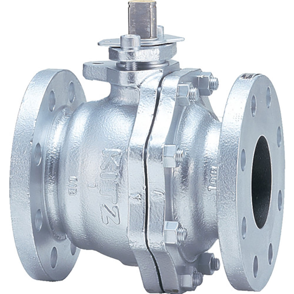 ＫＩＴＺ　ボール（１０Ｋ）　１０ＳＴＢＦ－５０Ａ　　（１０ＳＴＢＦ－２）＿