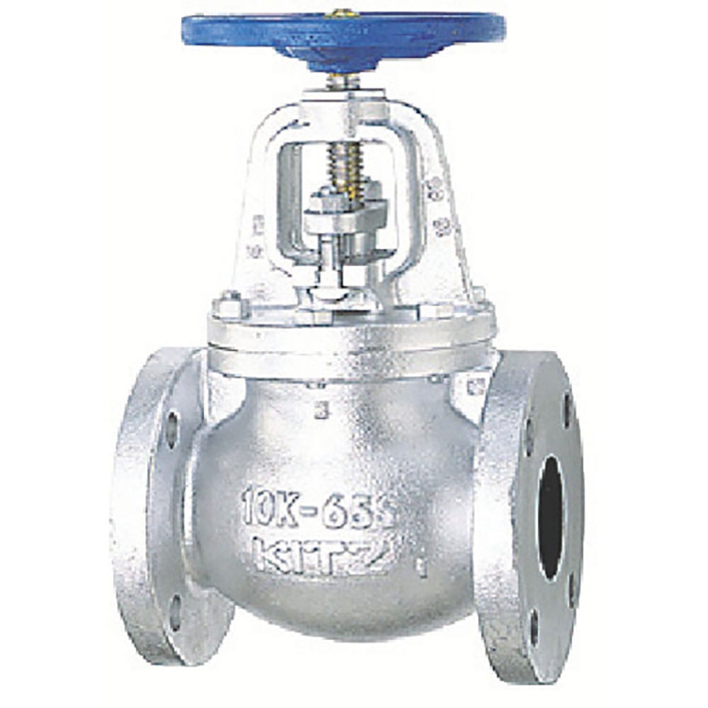 ＫＩＴＺ　グローブ（１０Ｋ）　１０ＦＣＪ－８０Ａ＿