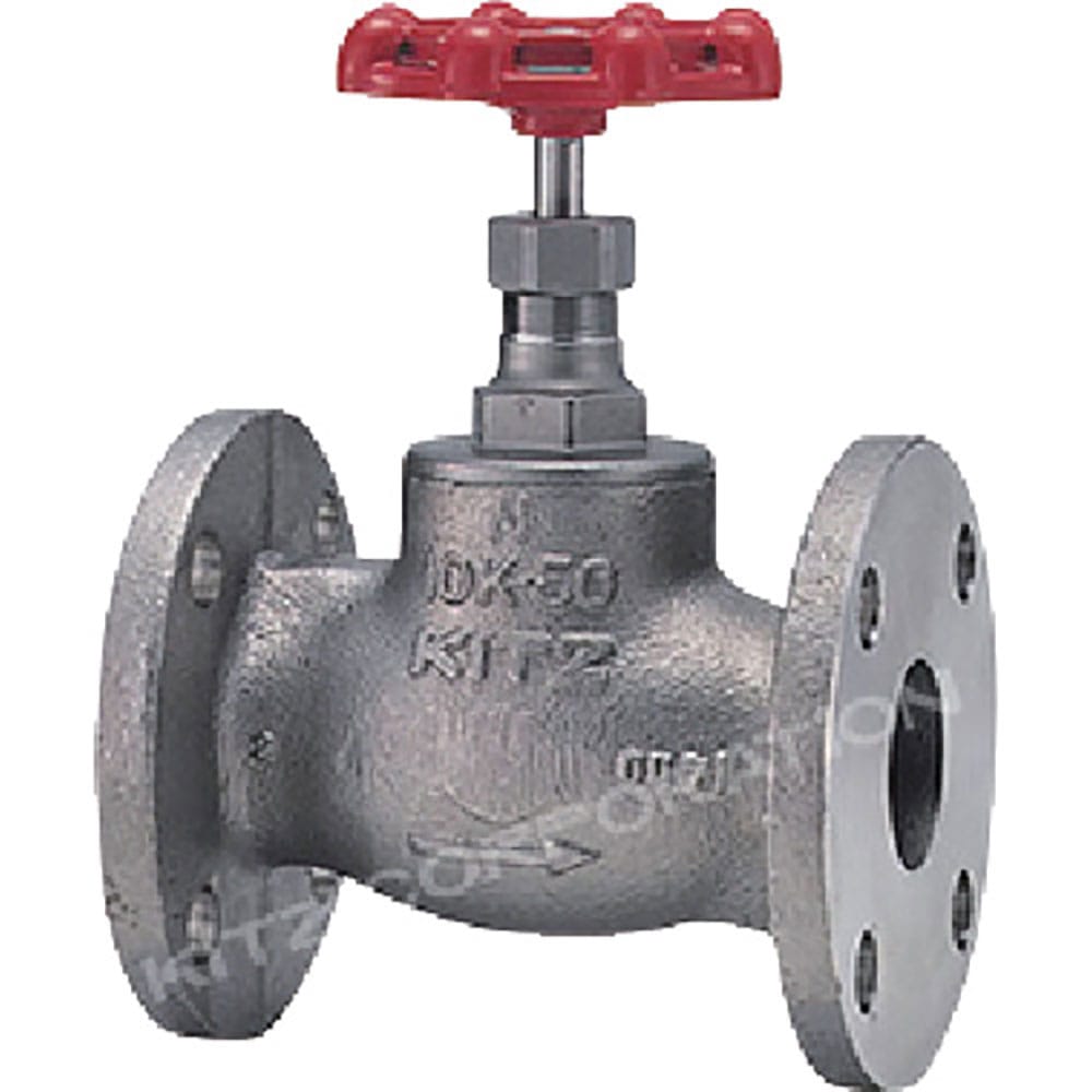 ＫＩＴＺ　ステンレス製Ｂシリーズ　ＵＪＢ型　１５Ａ（１／２Ｂ）　ＵＪＢ１５＿