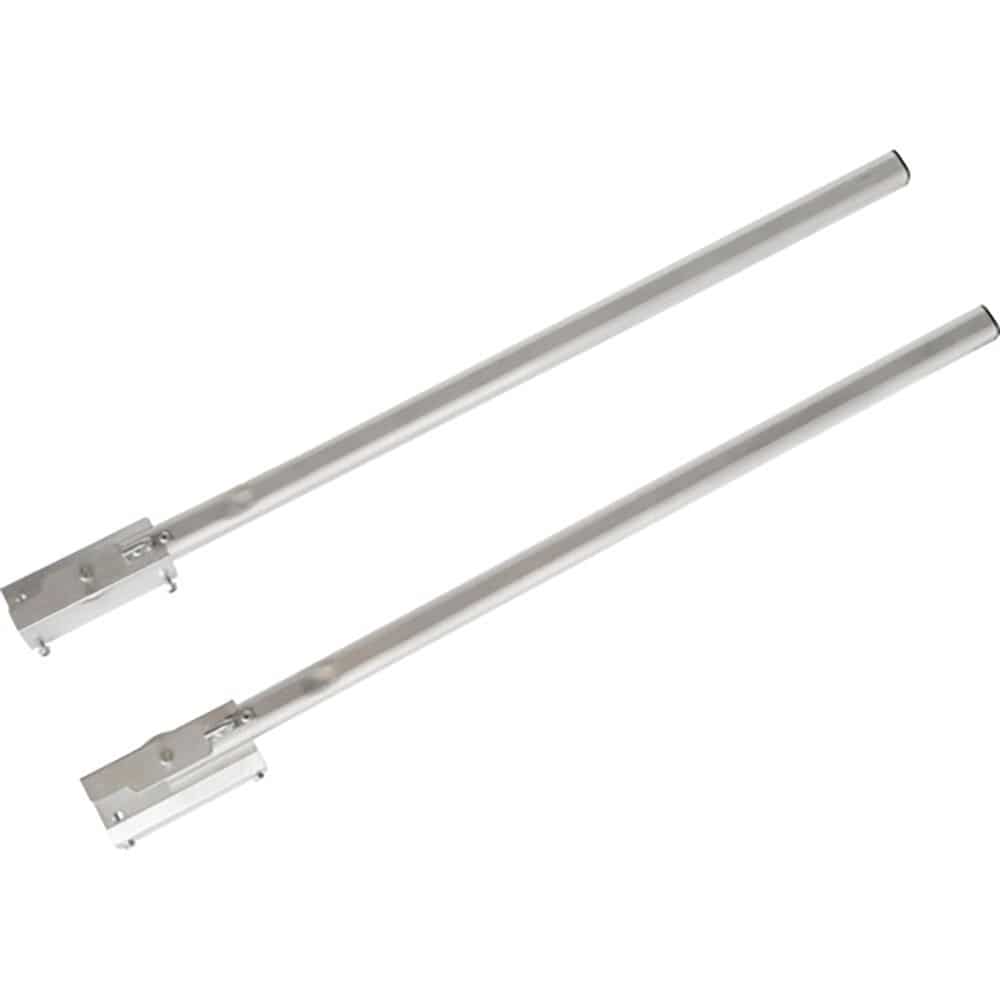 ＰｉＣａ　ＤＸＳ用手掛かり棒（右）　ＤＸＳ－ＴＥ－Ｒ＿