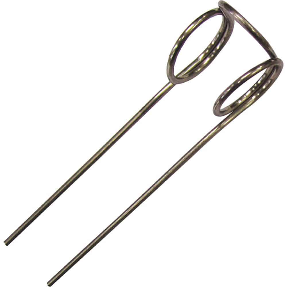 ＨＨＨ　スプリング　ＬＳ３＿