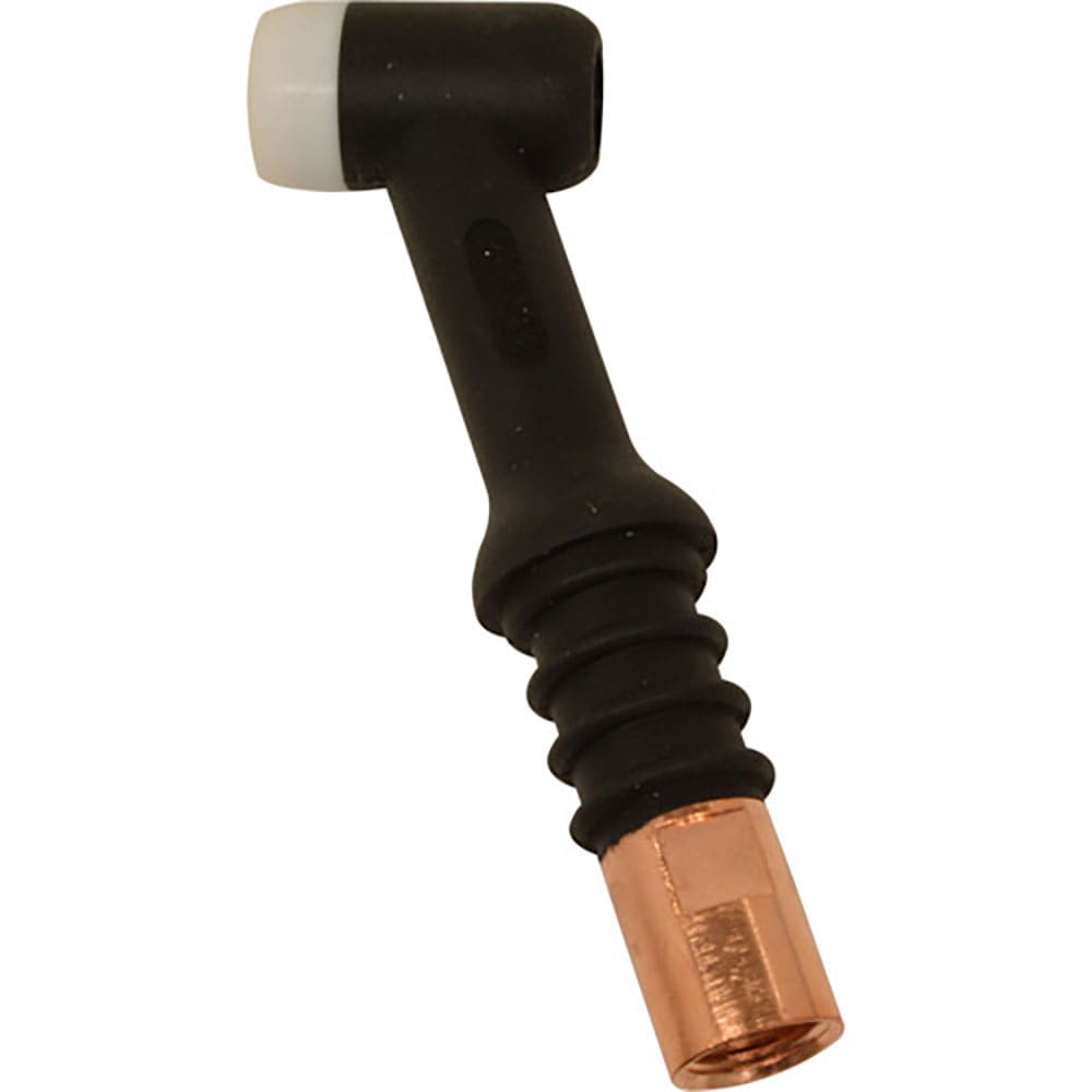 ＳＵＺＵＫＩＤ　ＴＩＧトーチ用トーチヘッド　ＳＩＭ－ＴＨ＿