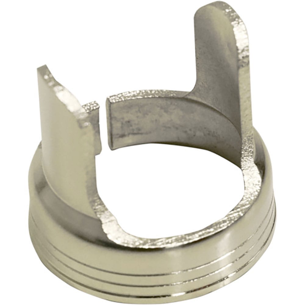 ＳＵＺＵＫＩＤ　プラズマトーチガイドリング　Ｐ－７８７＿