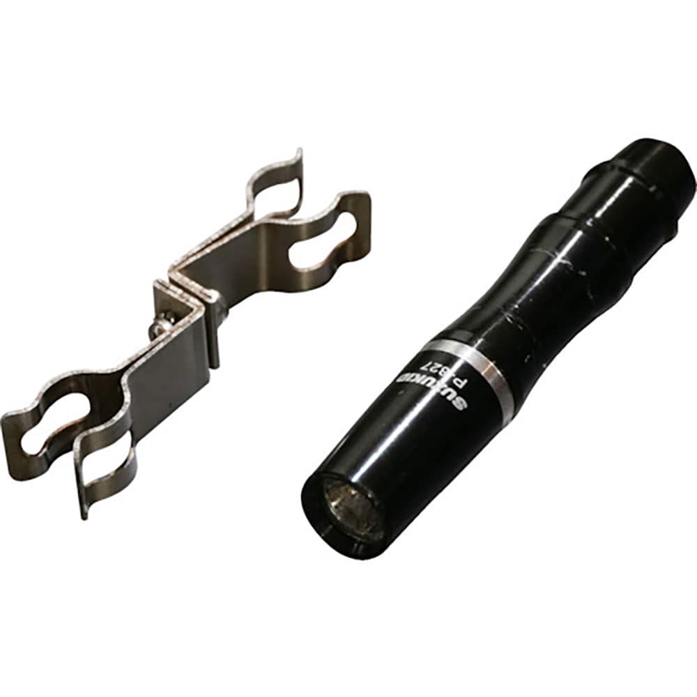 ＳＵＺＵＫＩＤ　ＭＩＧトーチライト　スターゲット　Ｐ－８２７＿