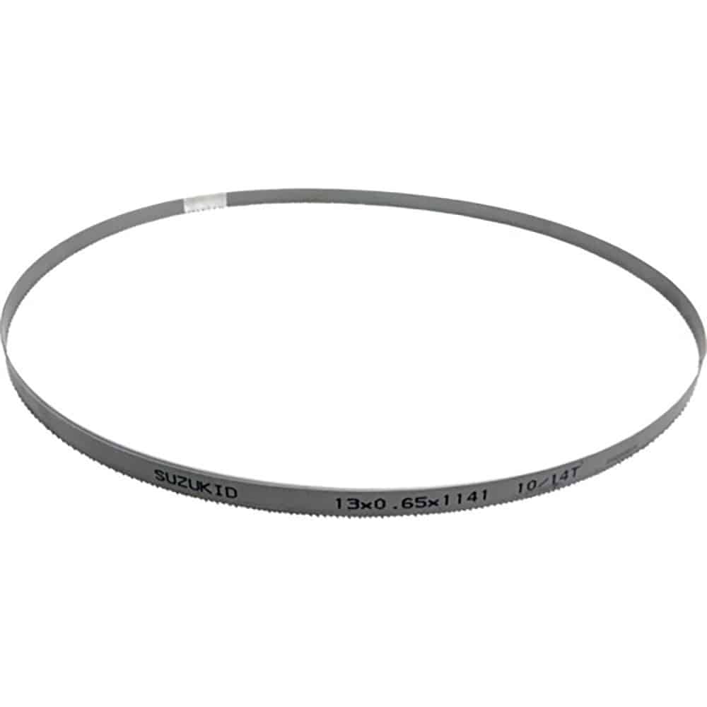 ＳＵＺＵＫＩＤ　エッジホッパーピッコロ專用　替刃　３本入り　Ｐ－８３０＿