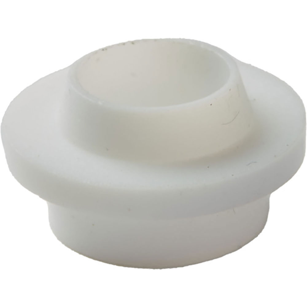 ＳＵＺＵＫＩＤ　ＴＩＧトーチ　ガスレンズ用インシュレータ　ＳＴＴ－０１ＧＬ＿