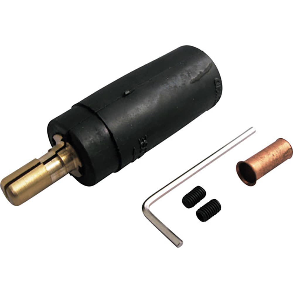 ＳＵＺＵＫＩＤ　プラグ　スターロックプラグＨ型２２ｓ　１個入　Ｐ－２７０＿