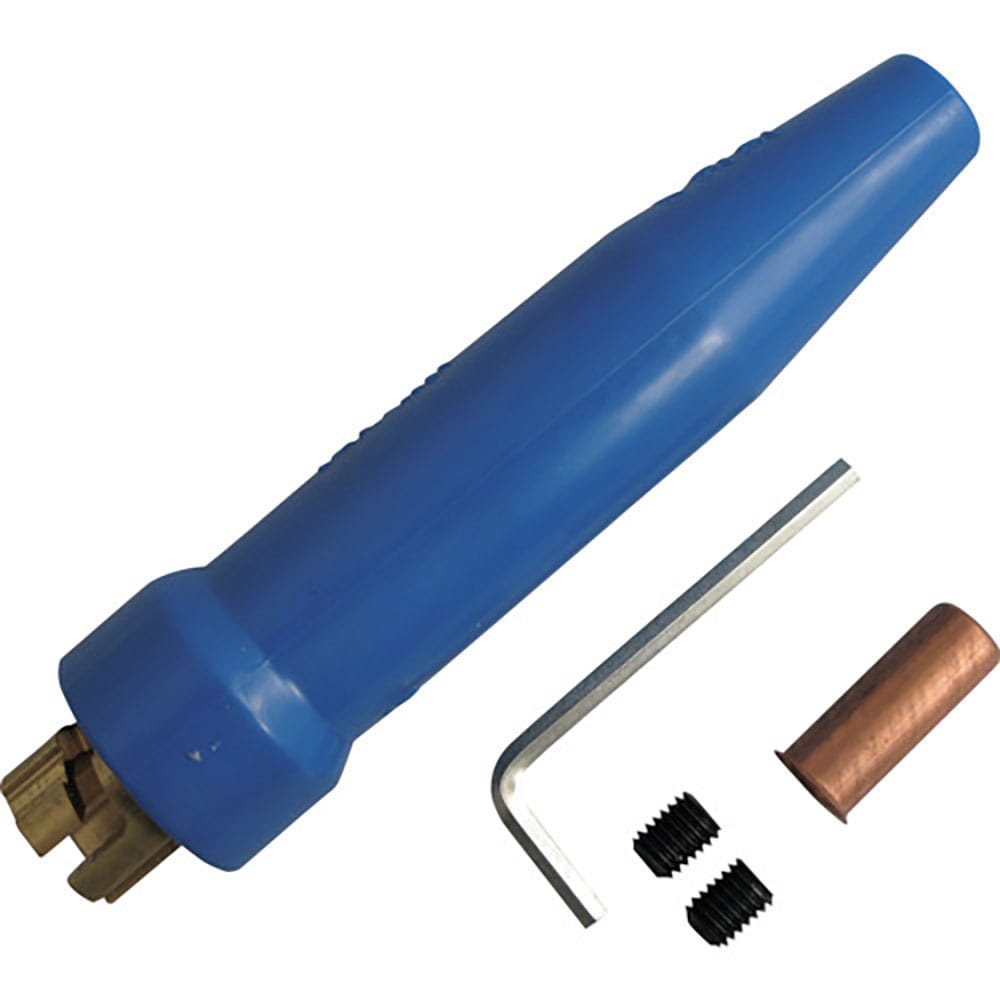 ＳＵＺＵＫＩＤ　ソケット　スターロック中継ソケットＭ型　ロック式　３８ｓ　１個入　Ｐ－３０６＿