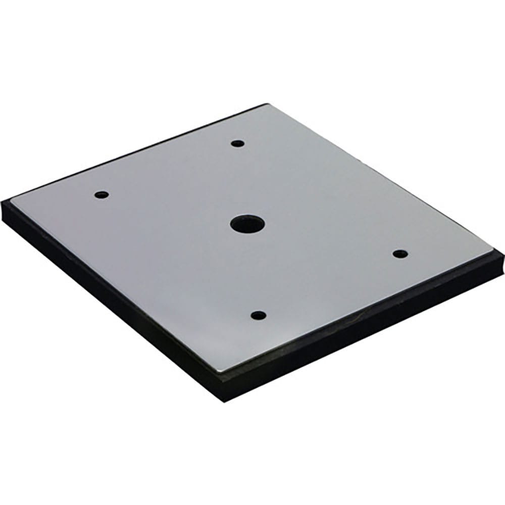 日東　ＦＳ－１００Ｃ用ラバーパットＡＳＳＹ　３３５２４（ＴＡ９Ａ３６７）　ＮＯ．３３５２４＿