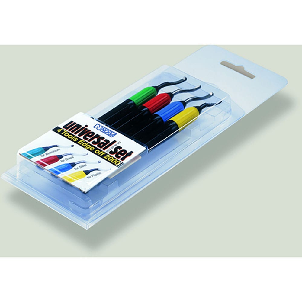 ＮＯＧＡ　イエロープラスチックエッジオフ　ＥＯ２００９　　（Ｓ１５０ツキ）＿