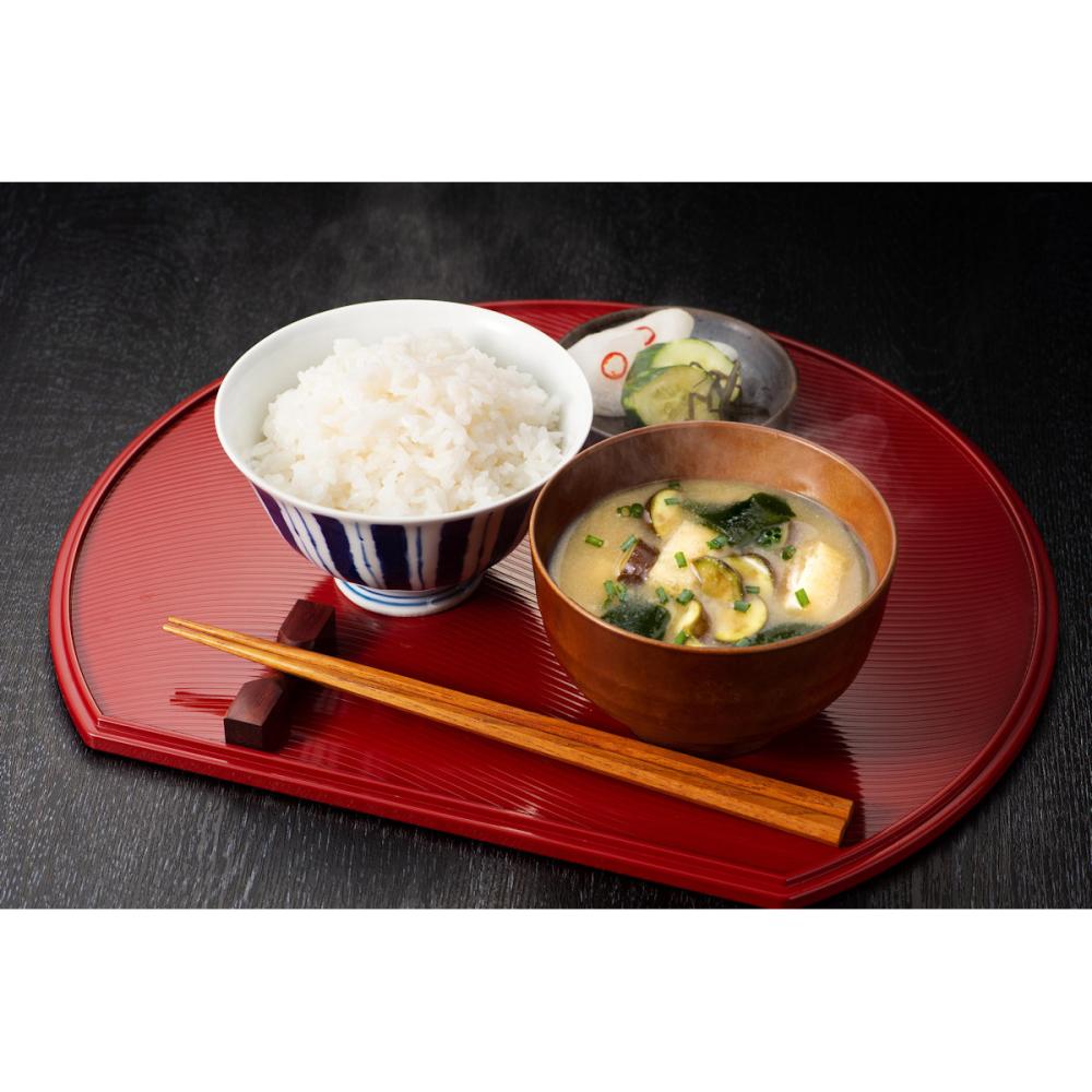 ろくさん亭　道場六三郎　フリーズドライギフト　９袋【２６－２７】