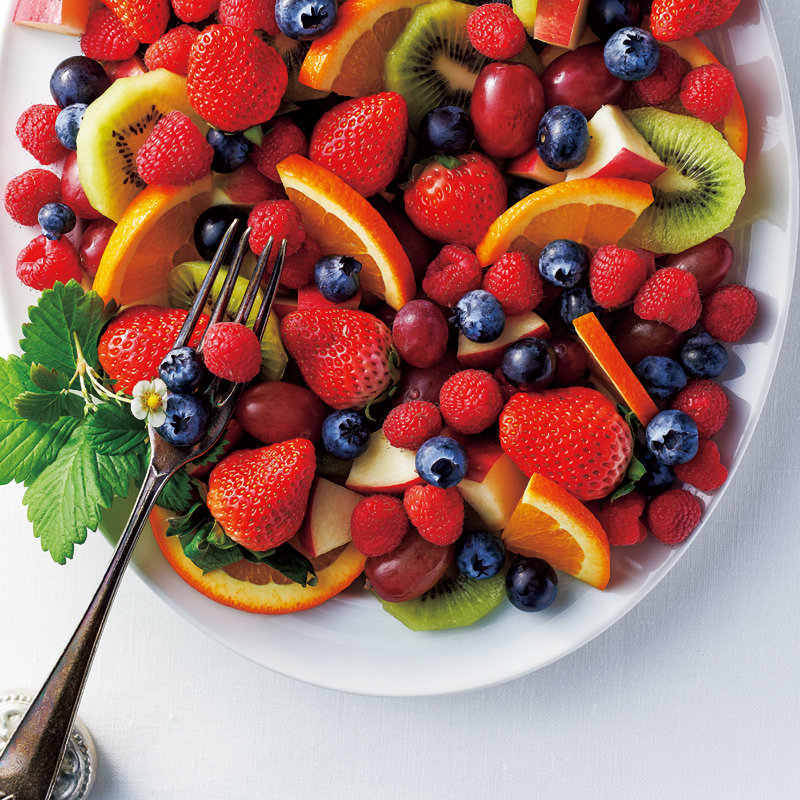 ホシフルーツ　おまかせ旬のフルーツＢＯＸ　ＣＮ【２６－２７】