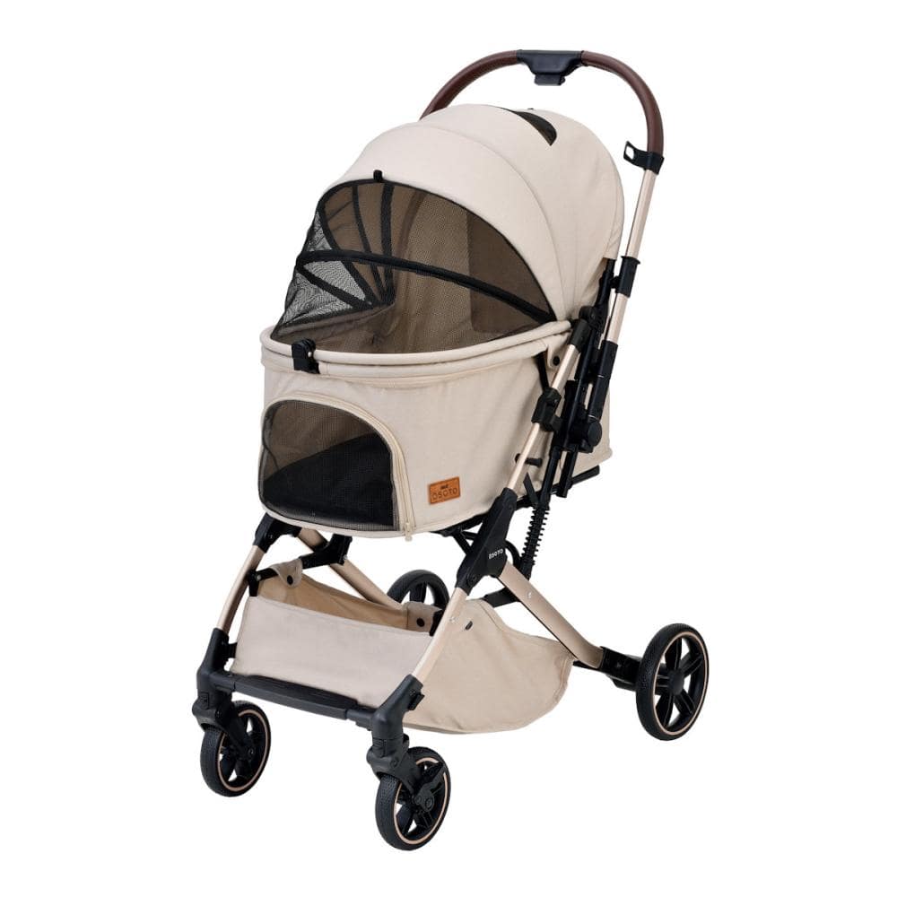 ＯＳＯＴＯ　ＧＲＡＣＥ　ＱＣＩＩ　シュクレ