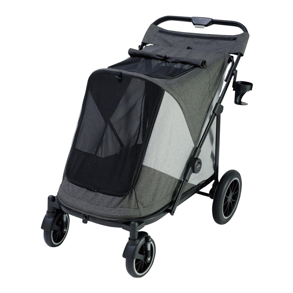 ＯＳＯＴＯ　ＧＯ　グランデ　アーバングレー