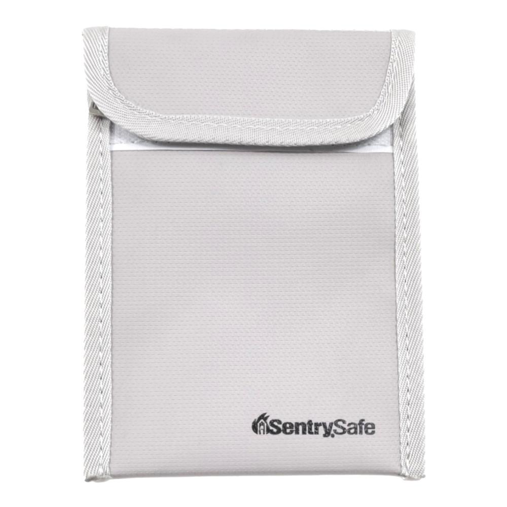 セントリー　安心ポーチ　Ｓサイズ　ＪＦＢＷＬＺ１