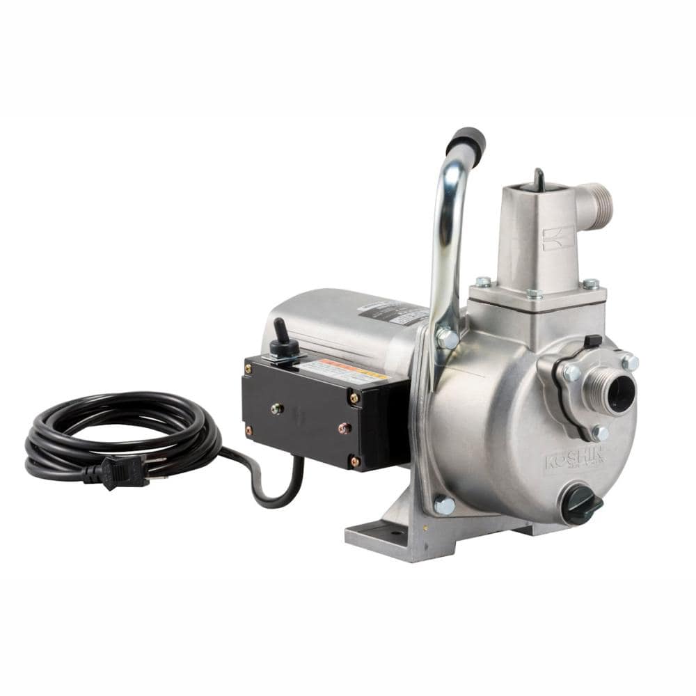 工進　モーターポンプ　ＭＰ－２５